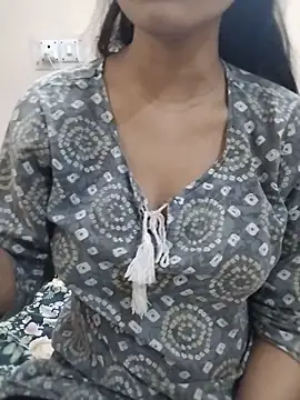 Snapshot of shivani_jain chatting on February 18, 2026, 10:12 am shivani jain online show from February 18, 2026, 10:12 am