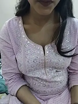 Snapshot of shivani_jain chatting on February 20, 2026, 8:16 am shivani jain online show from February 20, 2026, 8:16 am