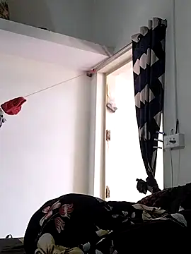 marry1157 online show from February 17, 2026, 7:38 am