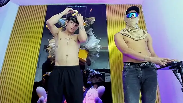 Snapshot of olimpus_Gods chatting on February 26, 2026, 6:02 am olimpus Gods online show from February 26, 2026, 6:02 am