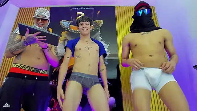 Snapshot of olimpus_Gods chatting on February 24, 2026, 5:41 am olimpus Gods online show from February 24, 2026, 5:41 am