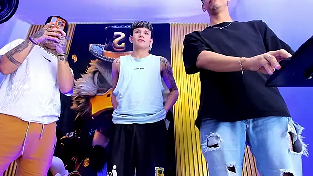 Snapshot of olimpus_Gods chatting on February 10, 2026, 6:01 am olimpus Gods online show from February 10, 2026, 6:01 am