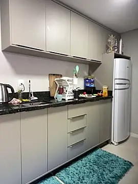 Snapshot of kahreal chatting on April 3, 2026, 1:06 pm kahreal online show from April 3, 2026, 1:06 pm