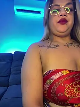 Snapshot of kahreal chatting on March 19, 2026, 12:21 am kahreal online show from March 19, 2026, 12:21 am