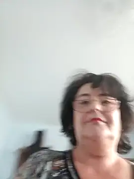 Snapshot of xMaryxAnne chatting on February 28, 2026, 8:14 am xMaryxAnne online show from February 28, 2026, 8:14 am