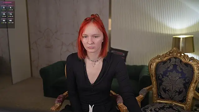 Snapshot of Nami_Tsunami054 chatting on February 17, 2026, 11:46 pm Nami Tsunami054 online show from February 17, 2026, 11:46 pm