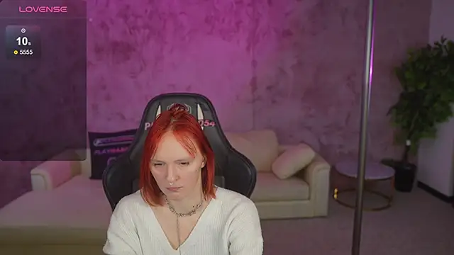 Snapshot of Nami_Tsunami054 chatting on February 11, 2026, 7:14 pm Nami Tsunami054 online show from February 11, 2026, 7:14 pm