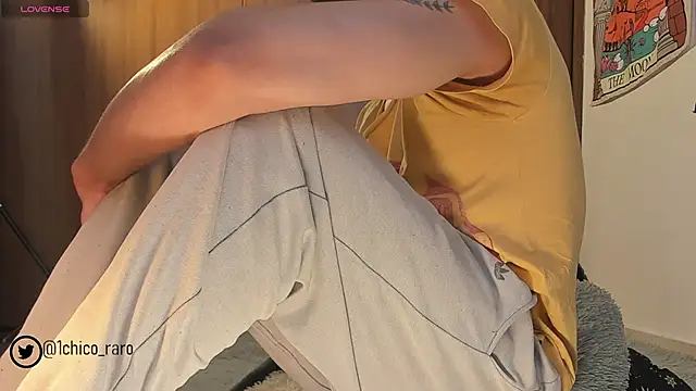 acid timee online show from February 3, 2026, 12:54 pm