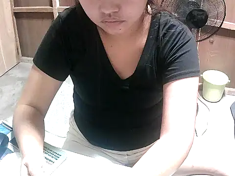 Cloudette 17 online show from February 22, 2026, 8:28 am