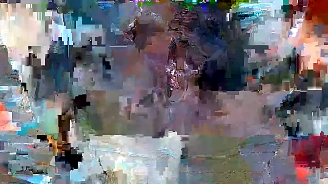 Snapshot of VeronaDimexx chatting on June 6, 2026, 11:54 pm VeronaDimexx online show from June 6, 2026, 11:54 pm