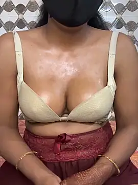 lovely siaa online show from April 20, 2026, 4:19 pm