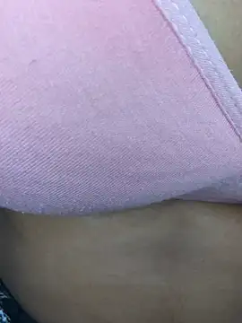 lovely siaa online show from April 18, 2026, 10:17 am