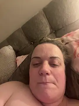 Snapshot of Piper_Milf_36 chatting on February 24, 2026, 10:43 pm Piper Milf 36 online show from February 24, 2026, 10:43 pm