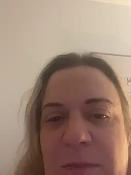 Snapshot of Piper_Milf_36 chatting on February 11, 2026, 1:44 pm Piper Milf 36 online show from February 11, 2026, 1:44 pm