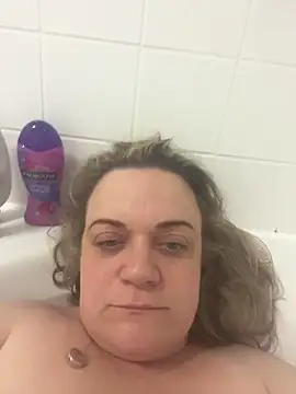 Snapshot of Piper_Milf_36 chatting on March 18, 2026, 7:48 pm Piper Milf 36 online show from March 18, 2026, 7:48 pm