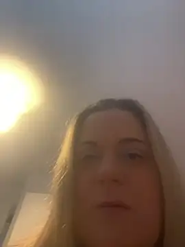 Snapshot of Piper_Milf_36 chatting on March 31, 2026, 12:18 pm Piper Milf 36 online show from March 31, 2026, 12:18 pm