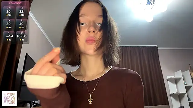 softyuno online show from February 15, 2026, 7:46 pm