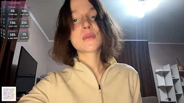 softyuno online show from February 22, 2026, 7:48 pm