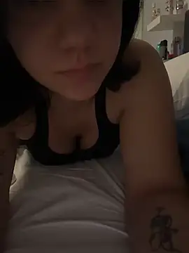 Snapshot of sexytigxx chatting on July 3, 2026, 12:44 pm sexytigxx online show from July 3, 2026, 12:44 pm