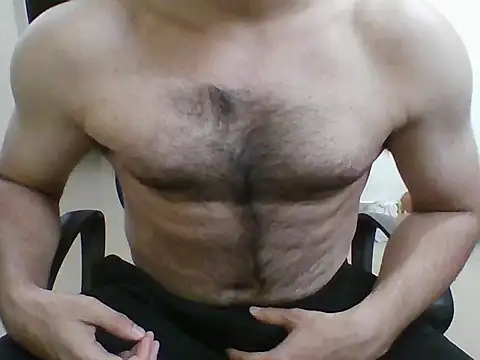 Snapshot of siditrix17 chatting on May 12, 2026, 3:18 pm siditrix17 online show from May 12, 2026, 3:18 pm