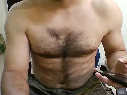 Snapshot of siditrix17 chatting on March 4, 2026, 2:36 pm siditrix17 online show from March 4, 2026, 2:36 pm