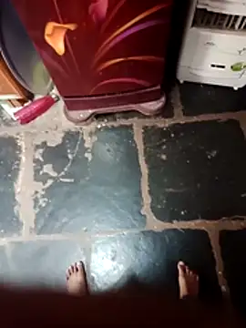 yusu 3 online show from April 22, 2026, 8:43 am