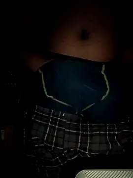 Snapshot of Penegromediano93 chatting on February 14, 2026, 6:35 am Penegromediano93 online show from February 14, 2026, 6:35 am