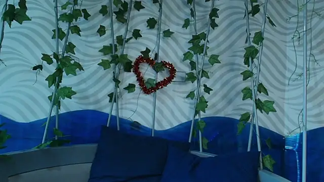 sophieBlair  online show from February 22, 2026, 7:04 pm