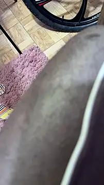 Ebanhot online show from February 18, 2026, 2:31 am