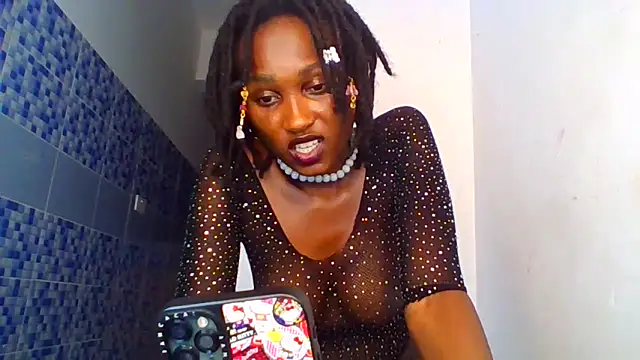 SoftVice online show from March 12, 2026, 12:27 am