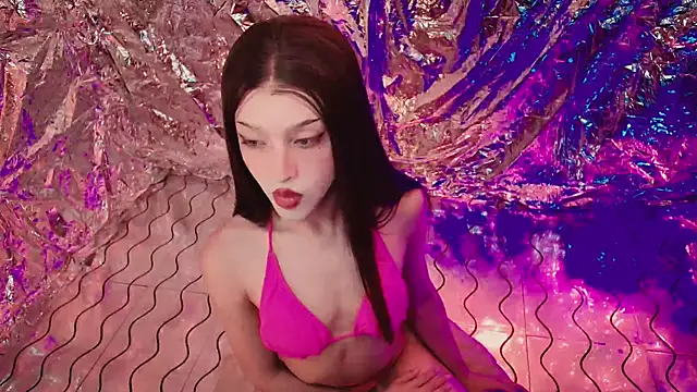 Snapshot of xGoddessx chatting on February 22, 2026, 11:17 pm xGoddessx online show from February 22, 2026, 11:17 pm