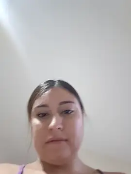 JuliettaArlet online show from April 16, 2026, 11:11 am