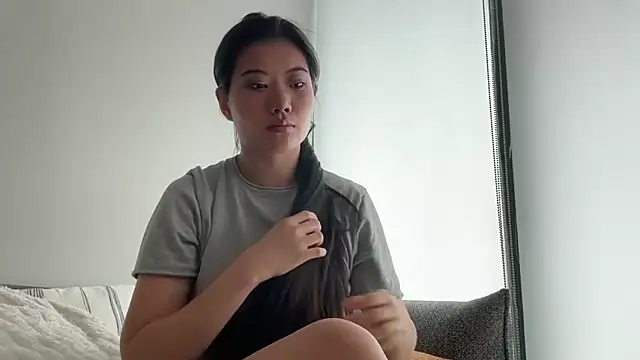 Snapshot of Joycelovely chatting on June 18, 2026, 5:07 pm Joycelovely online show from June 18, 2026, 5:07 pm