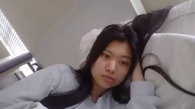 Snapshot of Joycelovely chatting on March 25, 2026, 2:27 pm Joycelovely online show from March 25, 2026, 2:27 pm