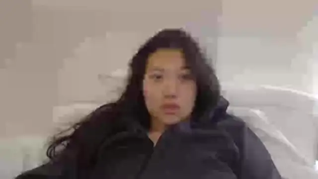 Snapshot of Joycelovely chatting on March 23, 2026, 10:48 am Joycelovely online show from March 23, 2026, 10:48 am