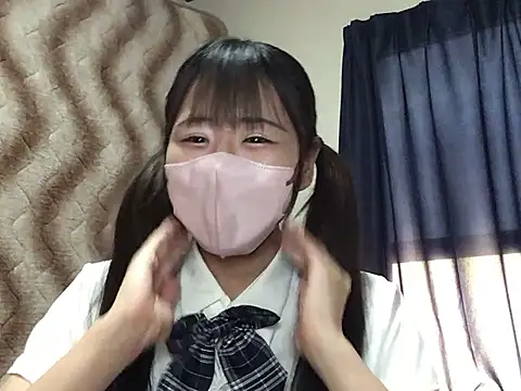 Snapshot of cocomi-coco0209 chatting on May 29, 2026, 1:22 am cocomi-coco0209 online show from May 29, 2026, 1:22 am