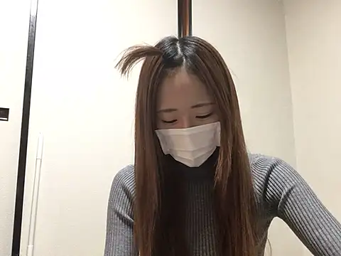 cocomi-coco0209 online show from March 9, 2026, 6:28 am