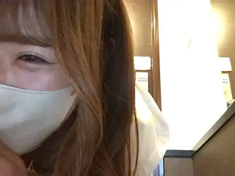 Snapshot of cocomi-coco0209 chatting on April 19, 2026, 6:10 pm cocomi-coco0209 online show from April 19, 2026, 6:10 pm