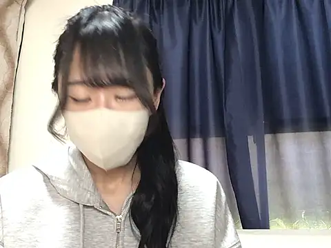 Snapshot of cocomi-coco0209 chatting on May 5, 2026, 6:38 am cocomi-coco0209 online show from May 5, 2026, 6:38 am