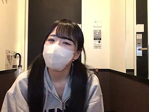 Snapshot of cocomi-coco0209 chatting on April 28, 2026, 4:22 pm cocomi-coco0209 online show from April 28, 2026, 4:22 pm
