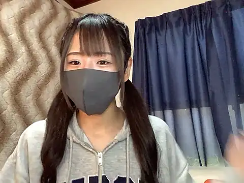 Snapshot of cocomi-coco0209 chatting on May 17, 2026, 8:25 am cocomi-coco0209 online show from May 17, 2026, 8:25 am