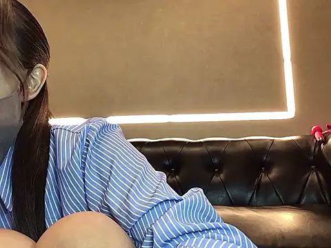 Snapshot of cocomi-coco0209 chatting on May 9, 2026, 12:41 pm cocomi-coco0209 online show from May 9, 2026, 12:41 pm
