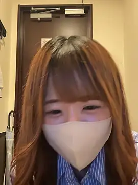 cocomi-coco0209 online show from April 4, 2026, 2:23 pm