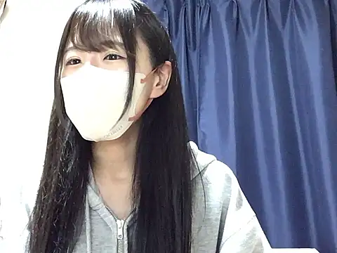Snapshot of cocomi-coco0209 chatting on May 4, 2026, 6:11 pm cocomi-coco0209 online show from May 4, 2026, 6:11 pm