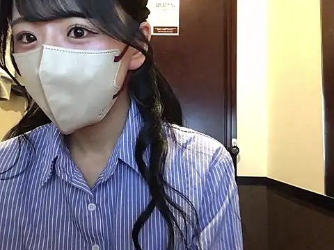 Snapshot of cocomi-coco0209 chatting on April 24, 2026, 8:22 pm cocomi-coco0209 online show from April 24, 2026, 8:22 pm