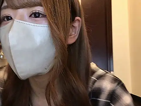 Snapshot of cocomi-coco0209 chatting on April 22, 2026, 4:36 pm cocomi-coco0209 online show from April 22, 2026, 4:36 pm