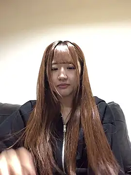 cocomi-coco0209 online show from February 13, 2026, 4:23 am