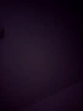 Haroldoliva95 online show from April 11, 2026, 12:29 am