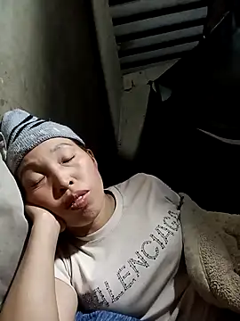 NAINKUTE online show from March 11, 2026, 3:28 pm