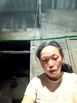 NAINKUTE online show from March 12, 2026, 11:20 pm